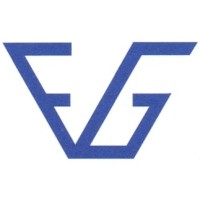 Feutres Garonnais logo - Similar company to Fieltros Y Tejidos Industriales S.L.