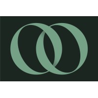 FoodFellas Milano S.r.l logo - Similar company to Divulgarti