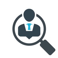 Consigue Tu Trabajo logo - Similar company to Talentmovers