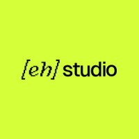 [Eh] Studio