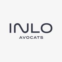 INLO Avocats logo - Similar company to Wematchpartners