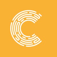Credas logo - Similar company to Verify 365 | Part Of Tmgroup