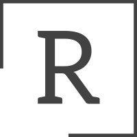 Rudd Consulting logo - Similar company to Speed Bay Warehouse Solutions