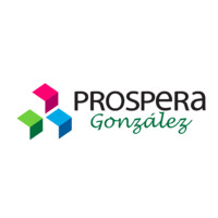 Prospera Gonzalez logo - Similar company to Prospera Financial