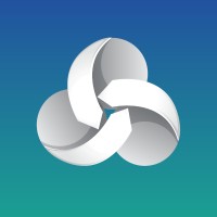 Agilon GmbH logo - Similar company to Agilon Bv