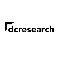 Dcresearch