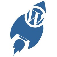 WPOptimizers logo - Similar company to Destaca Sl 