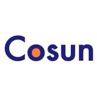 Cosun Systems