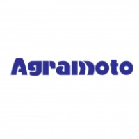Agramoto logo - Similar company to Fourmaq Mx