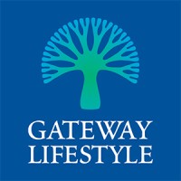 Gateway Lifestyle Residential Parks