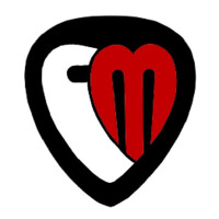 ConcertMagnet logo - Similar company to M&O Office