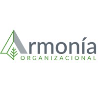 Armonia Organizacional logo - Similar company to Mailclick