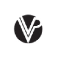 Vibe Video Production logo - Similar company to Creative Sky - Aerial Photography & Video Production