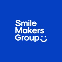 Smile Makers Group logo - Similar company to Smile Makers