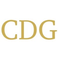 CDGexport.com sp. z o.o. logo - Similar company to Usp Baltics