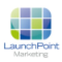 Launchpoint Marketing