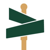 Main Street Health logo - Similar company to Post Acute Analytics