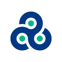 Gálama Consultoria em RH logo - Similar company to Vórtice Energia Térmica