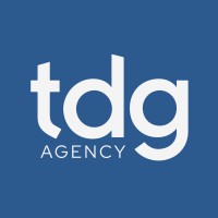 Tdg Communications