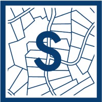 Sarmad Planning Group logo - Similar company to Redeye, Inc.