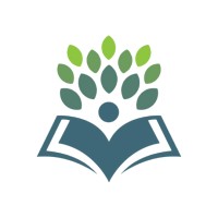 The Nonprofit Planner Company logo - Similar company to Mightycause