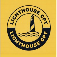 Lighthouse CPT logo - Similar company to Offerlander.Ai