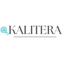 Kalitera logo - Similar company to Nova Ecommerce Group