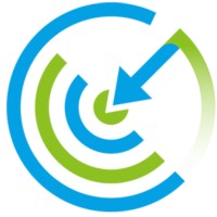 ClearConverse logo - Similar company to Seaside Packaging Inc.