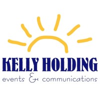Kelly Holding Ltd logo - Similar company to Caymedia