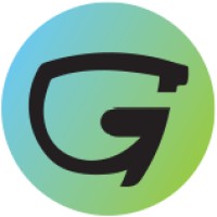 Gig Cio Llc