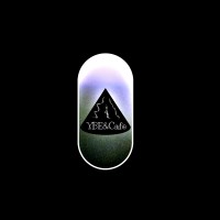 Your Big Event (YBE) logo - Similar company to Wyrd