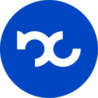 BEWERSDORF CONSULTING logo - Similar company to Amc Solution