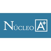 Núcleo A+ Saúde Integral LTDA logo - Similar company to Geraforca Locacao E Comercio De Equipamentos