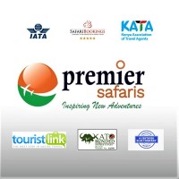 PREMIER SAFARIS