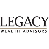 Legacy Wealth Advisors logo - Similar company to Modus Advisors