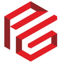ProtoGene Consulting Private Limited logo - Similar company to Whiteklay