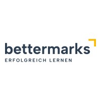 bettermarks GmbH logo - Similar company to Edzor