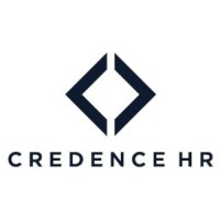 Credence HR Ltd. logo - Similar company to Askitall