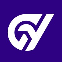 GameYaar logo - Similar company to Sleep-Line