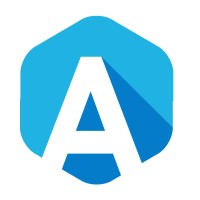 Alston Atlantic Holdings Corporation logo - Similar company to Vdb Groupe