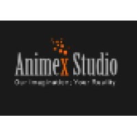 Animex Studio