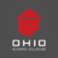 Ohio Roofing Solutions