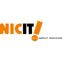 NICIT GmbH logo - Similar company to Necit