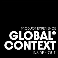 Global Context logo - Similar company to Flagland