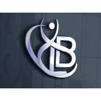 Longevity balance