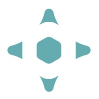 Oculum logo - Similar company to Routetrust
