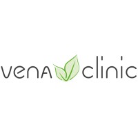 Vena Clinic PL logo - Similar company to Learning Delta