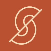 Spalding Sertori Advogados logo - Similar company to Secretaria Municipal De Segurança Urbana - Smsu