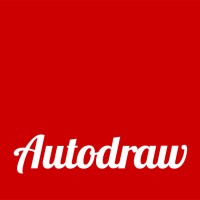 AUTODRAW LTD logo - Similar company to F-H2
