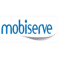 Mobiserve Pakistan